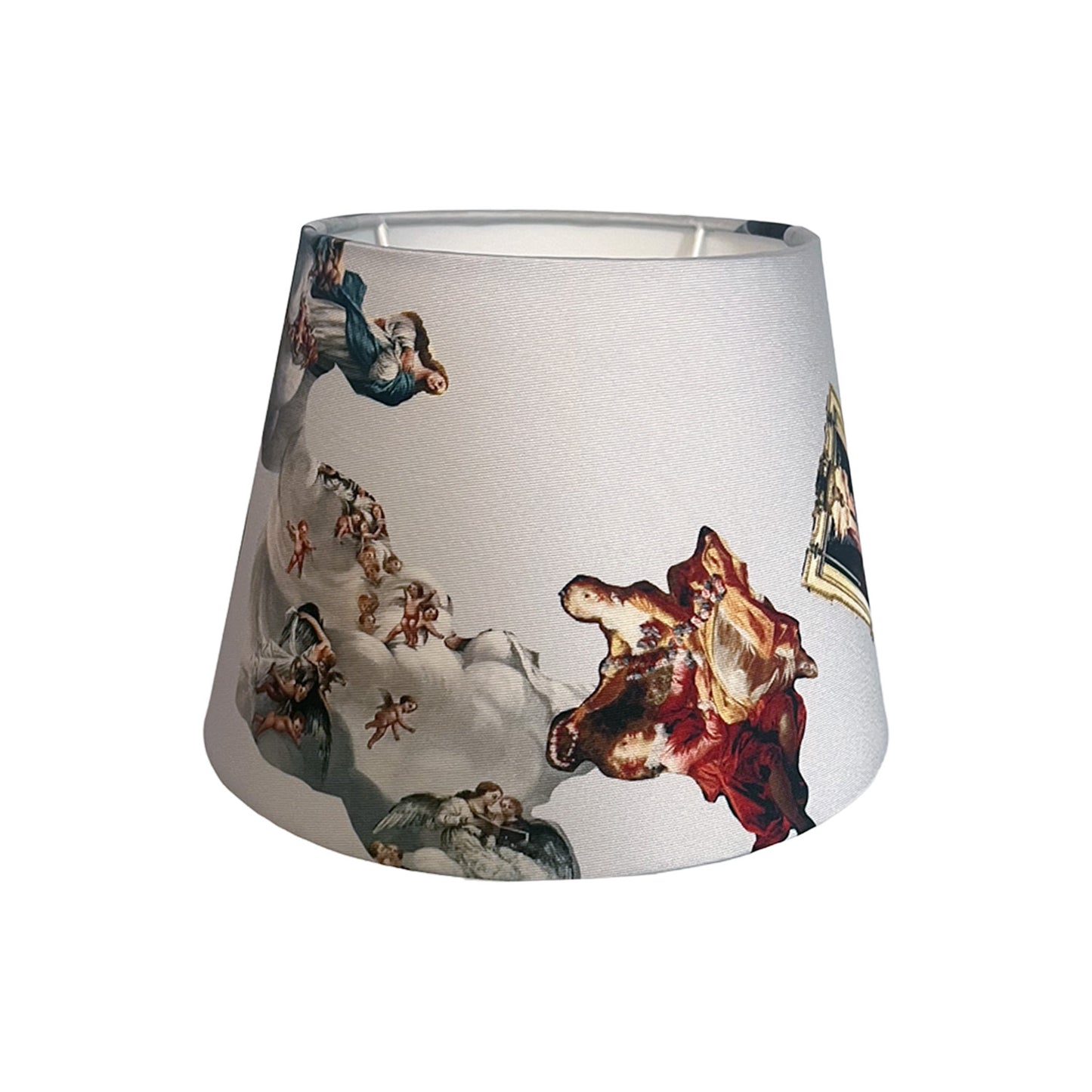 LAMPSHADE – maxjenny!