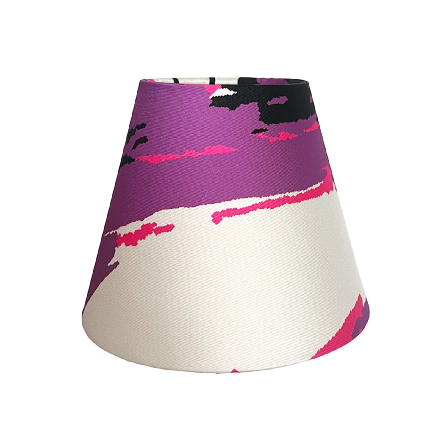 LAMPSHADE – maxjenny!