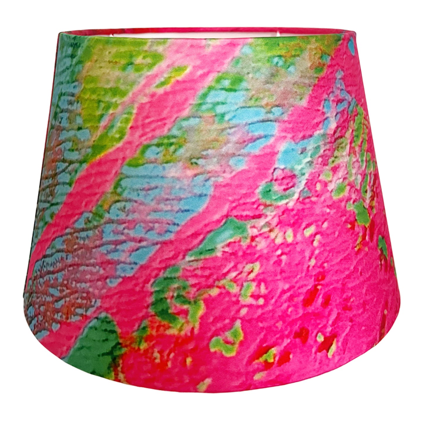 LAMPSHADE – maxjenny!