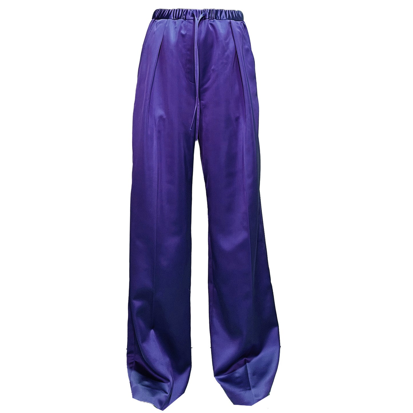 Rothko Collection Lilac Pants