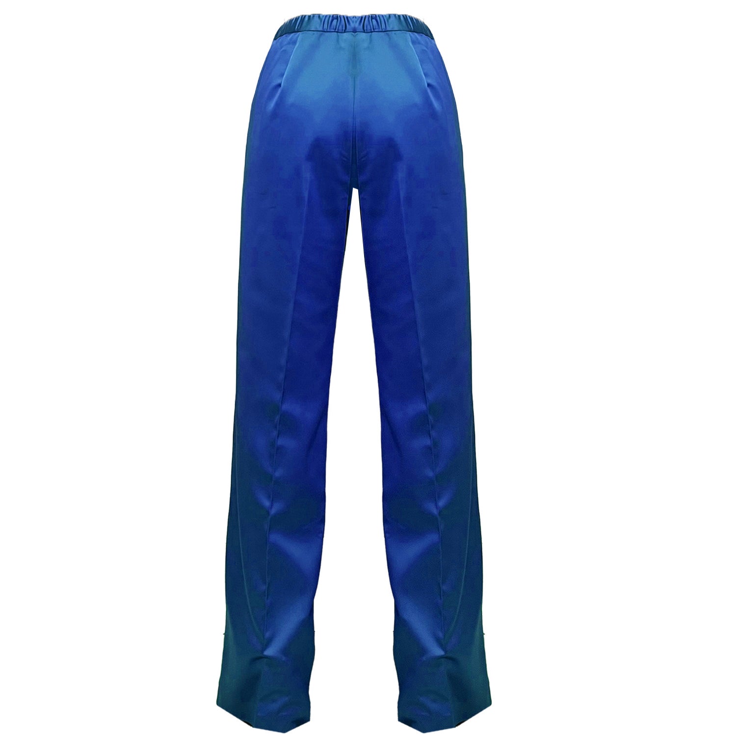 Rothko Collection Blue Pants