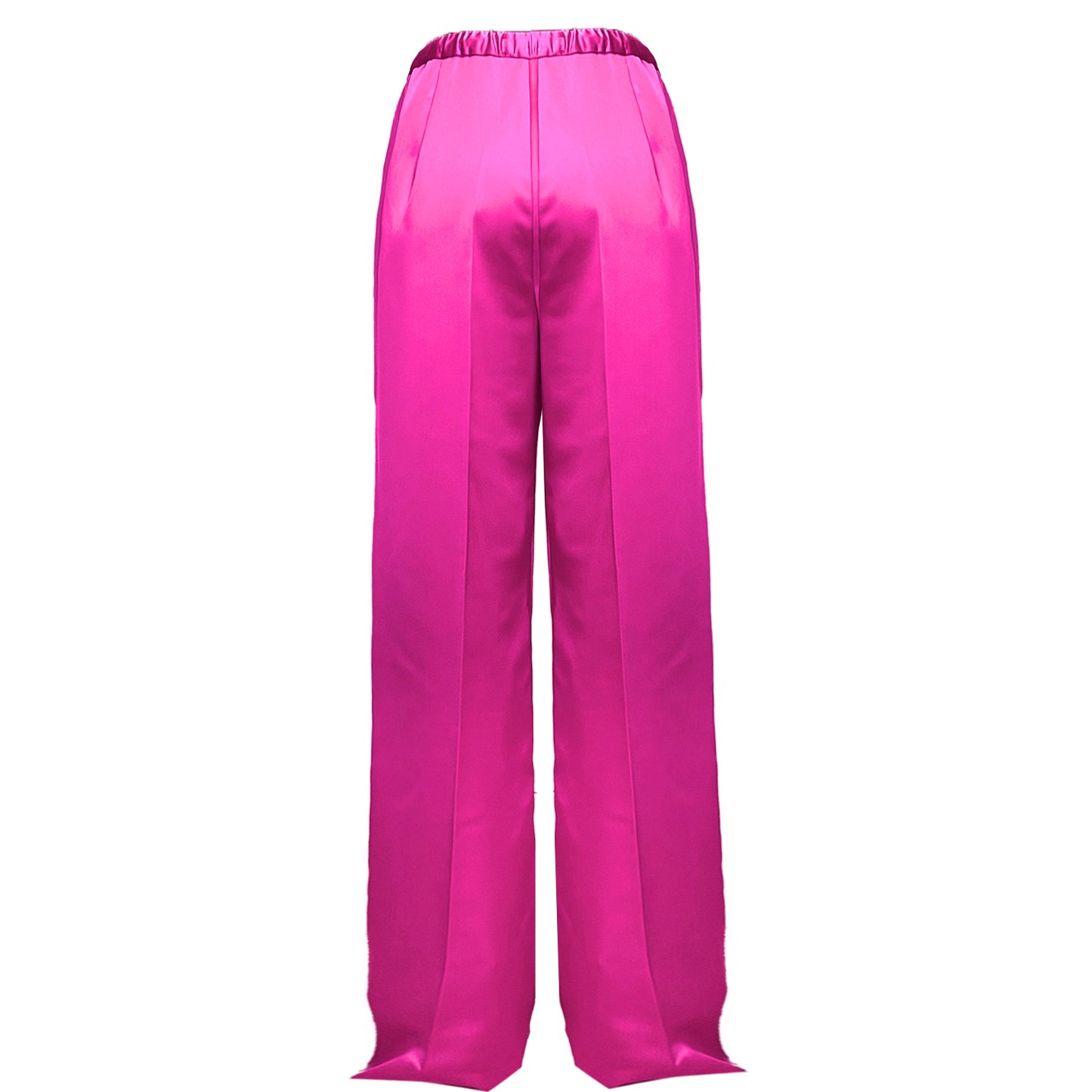 Rothko Collection Pink Pants