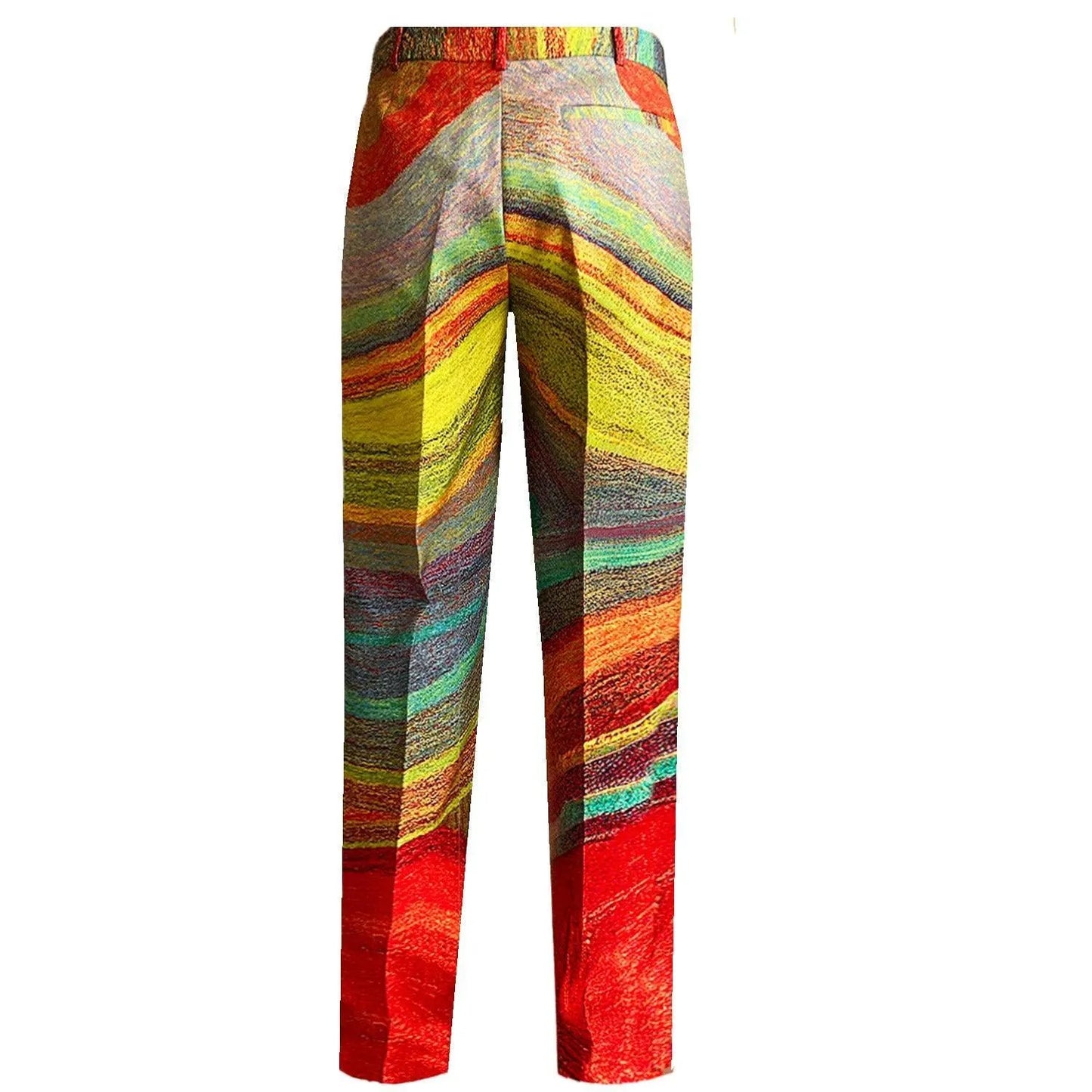 SALE Woman´s classic suit pants kasthall