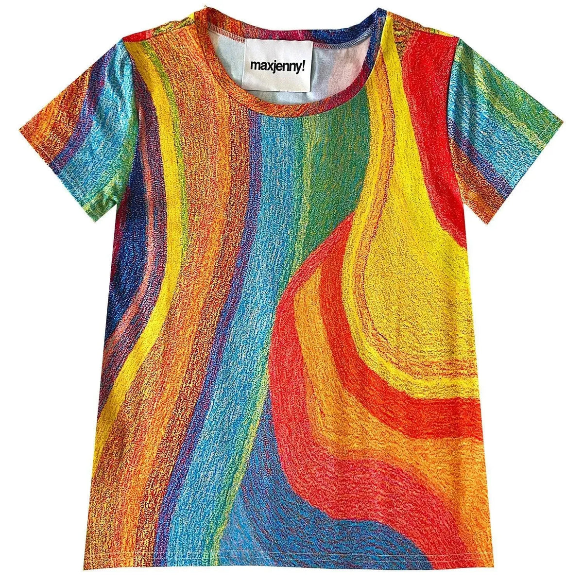 T-shirt - Kasthall