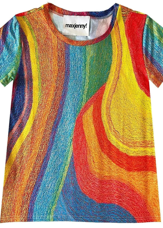 T-shirt - Kasthall