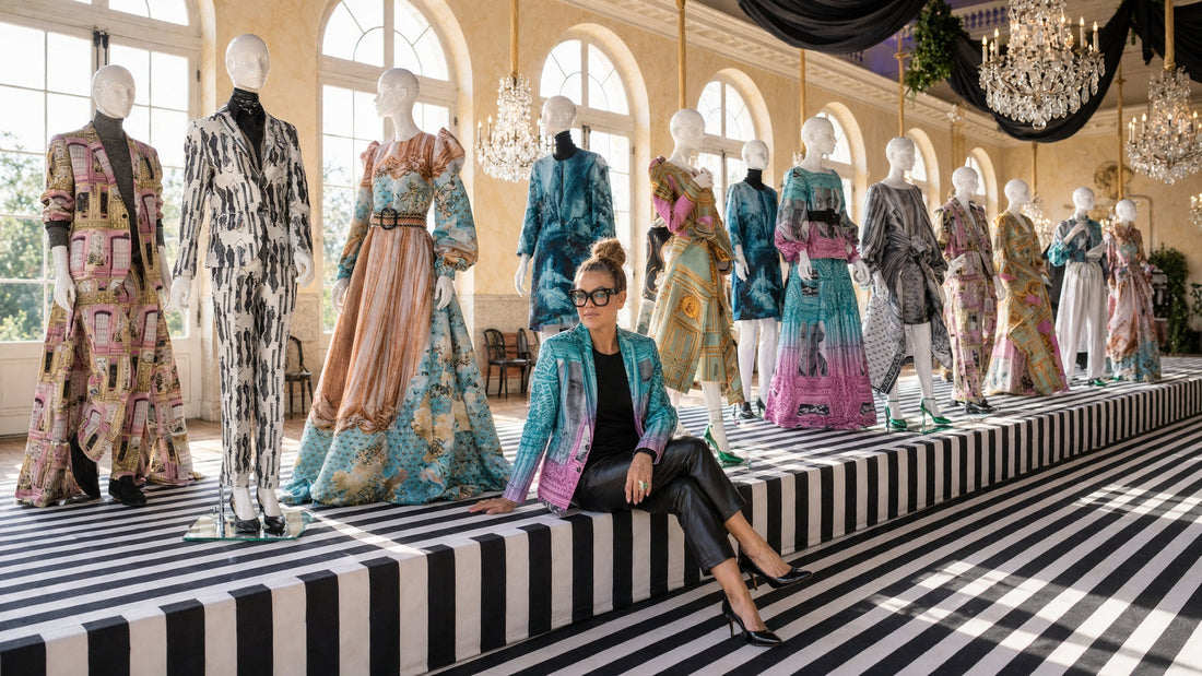 maxjenny-drottningholm