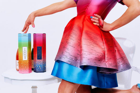 Maxjenny vägrar klä sig i designuniform