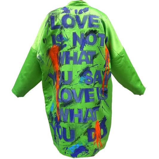 Dokkosh x maxjenny! artist coat 3