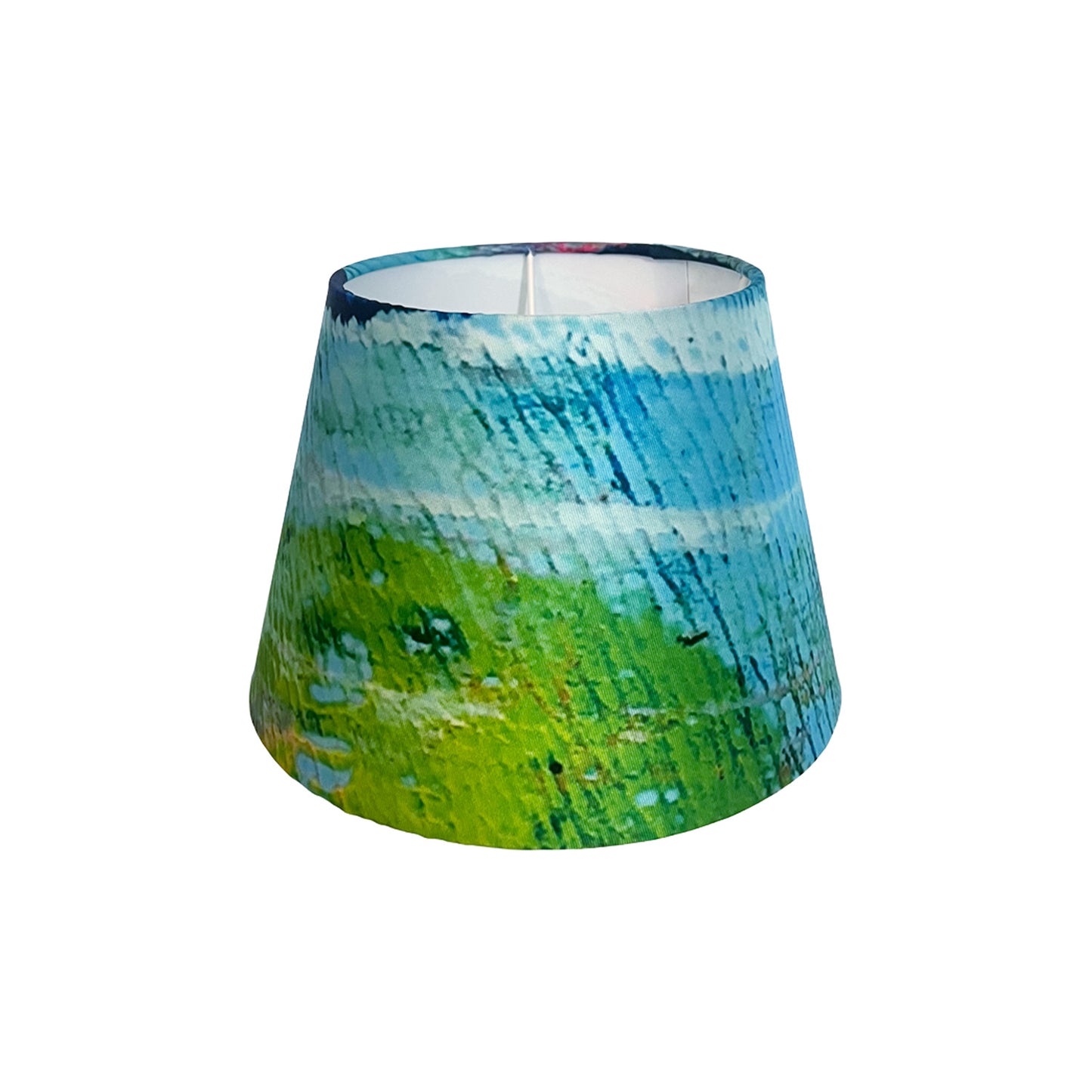 LAMPSHADE – maxjenny!