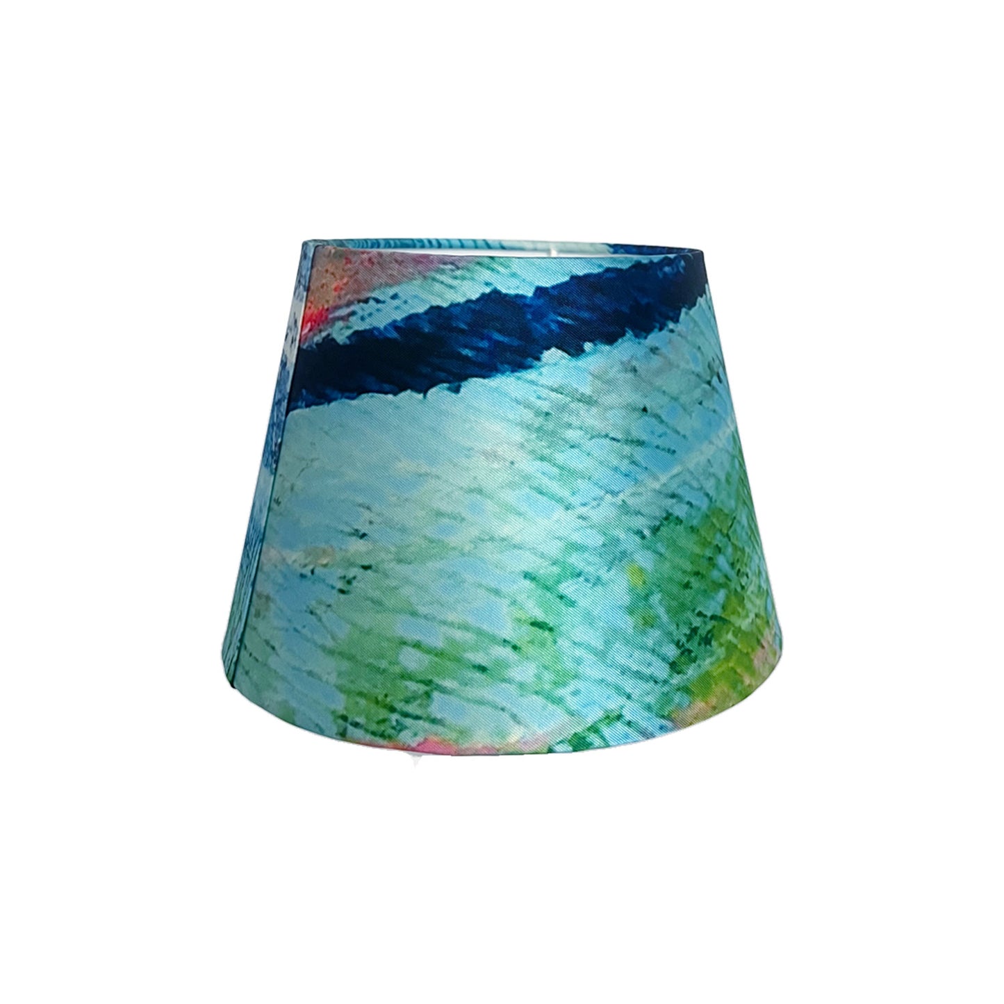 LAMPSHADE – maxjenny!
