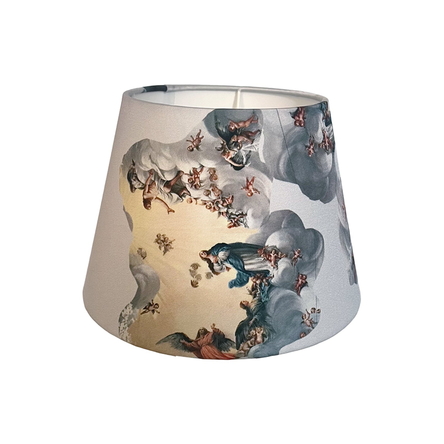 LAMPSHADE – maxjenny!