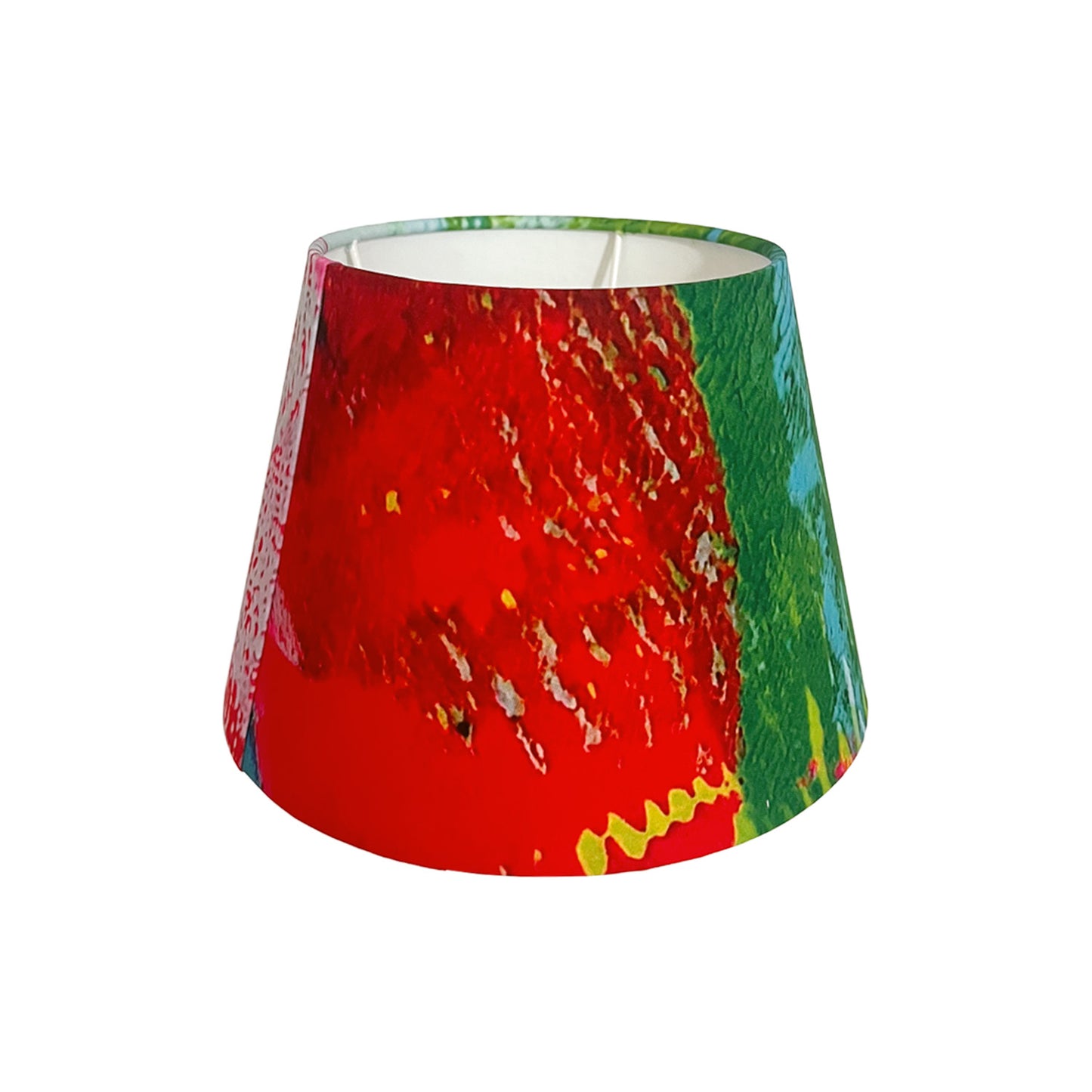 LAMPSHADE – maxjenny!