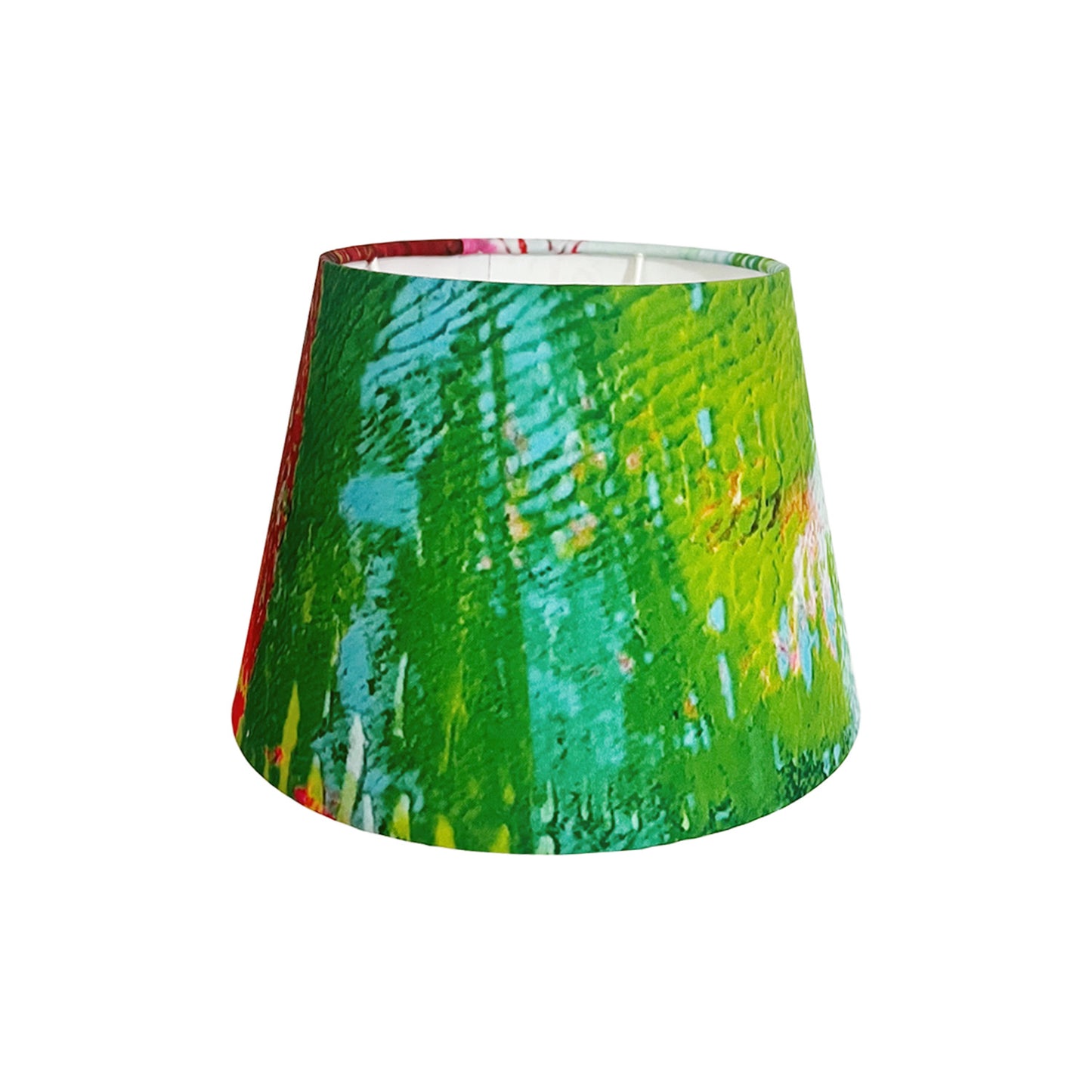 LAMPSHADE – maxjenny!
