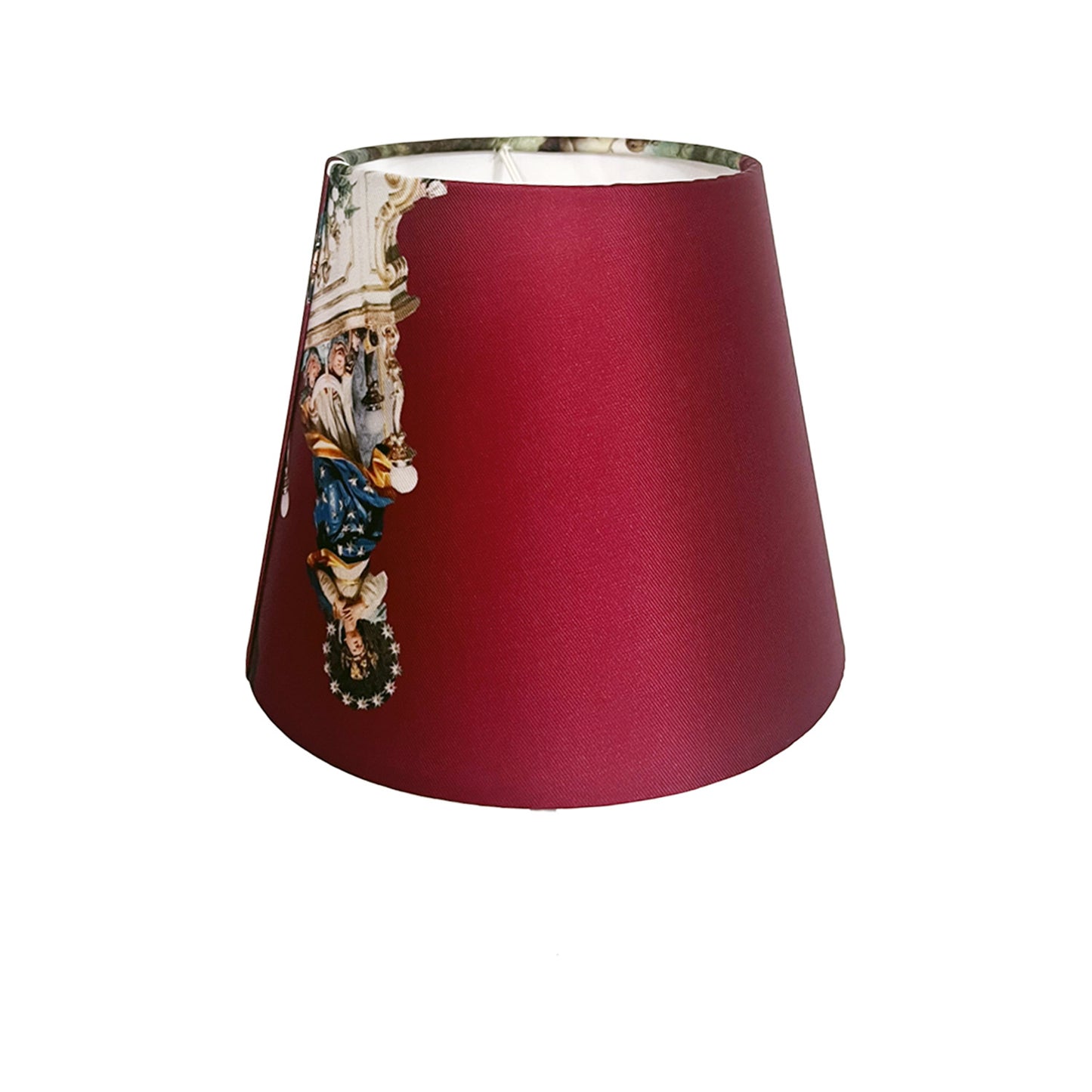 LAMPSHADE – maxjenny!