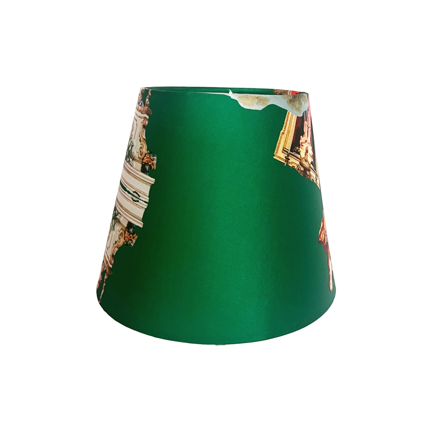 LAMPSHADE – maxjenny!
