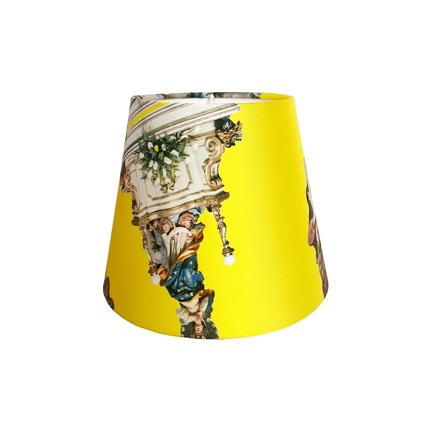 LAMPSHADE – maxjenny!