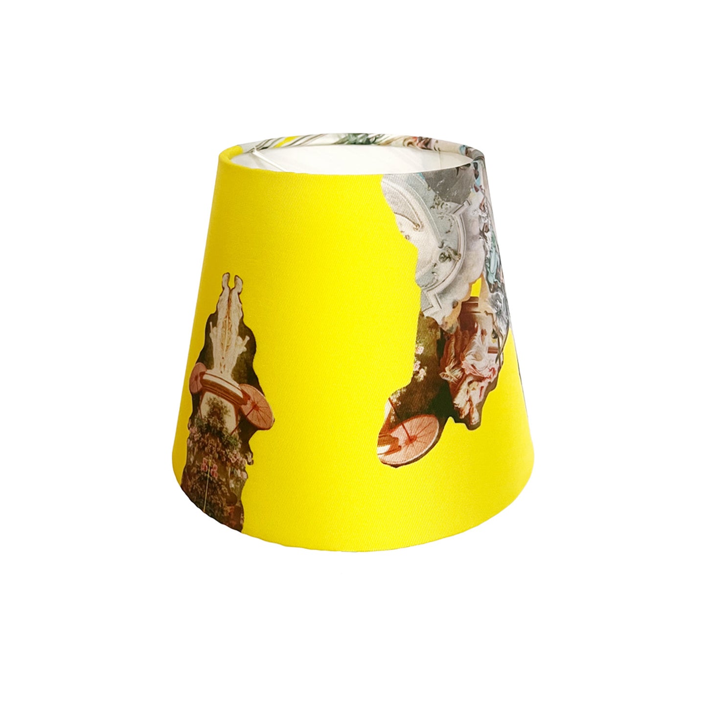 LAMPSHADE – maxjenny!