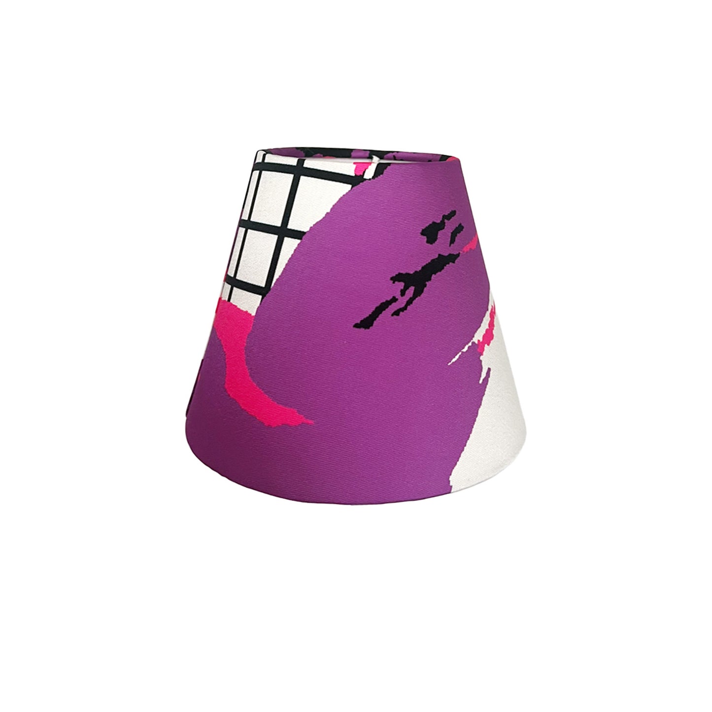 LAMPSHADE – maxjenny!