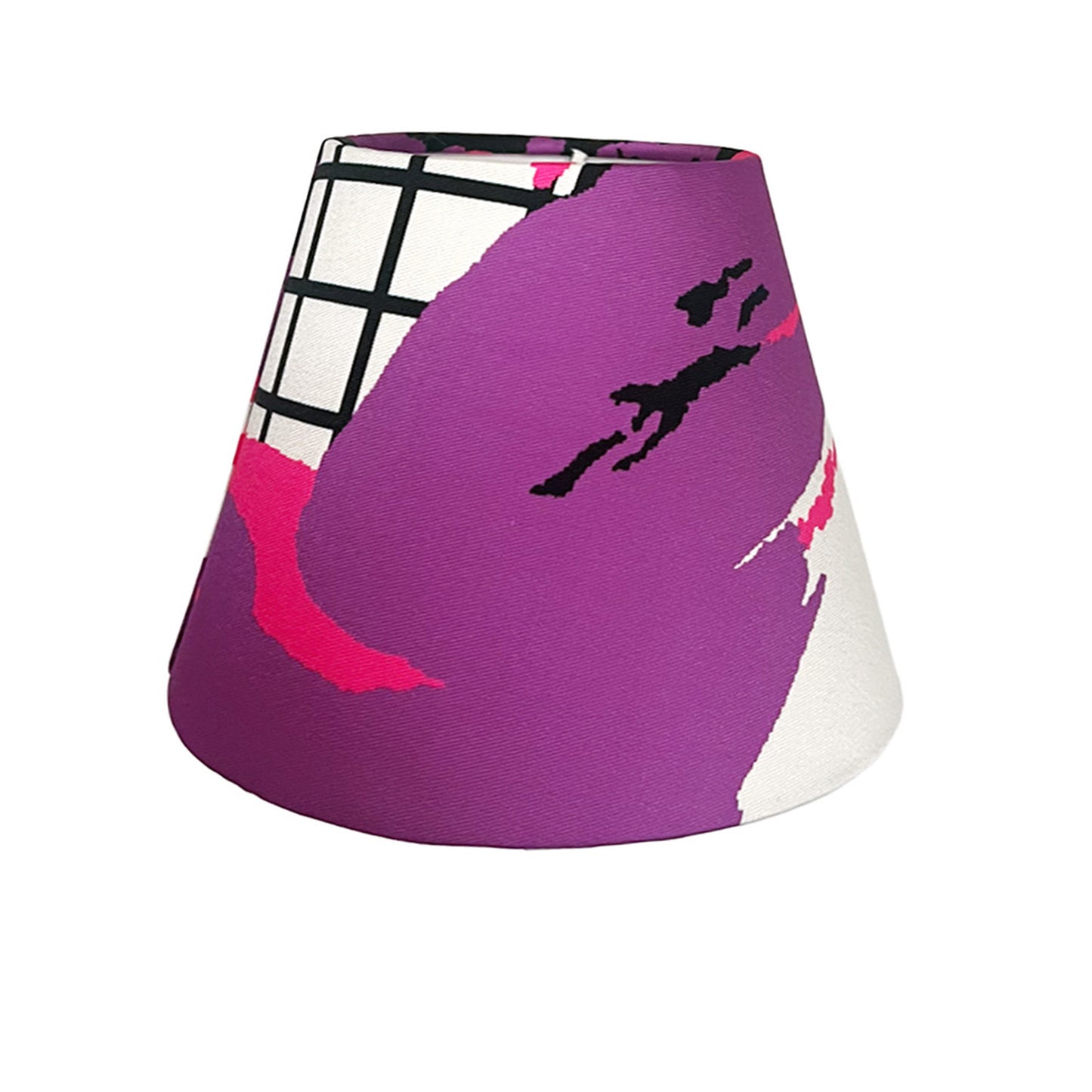 LAMPSHADE – maxjenny!