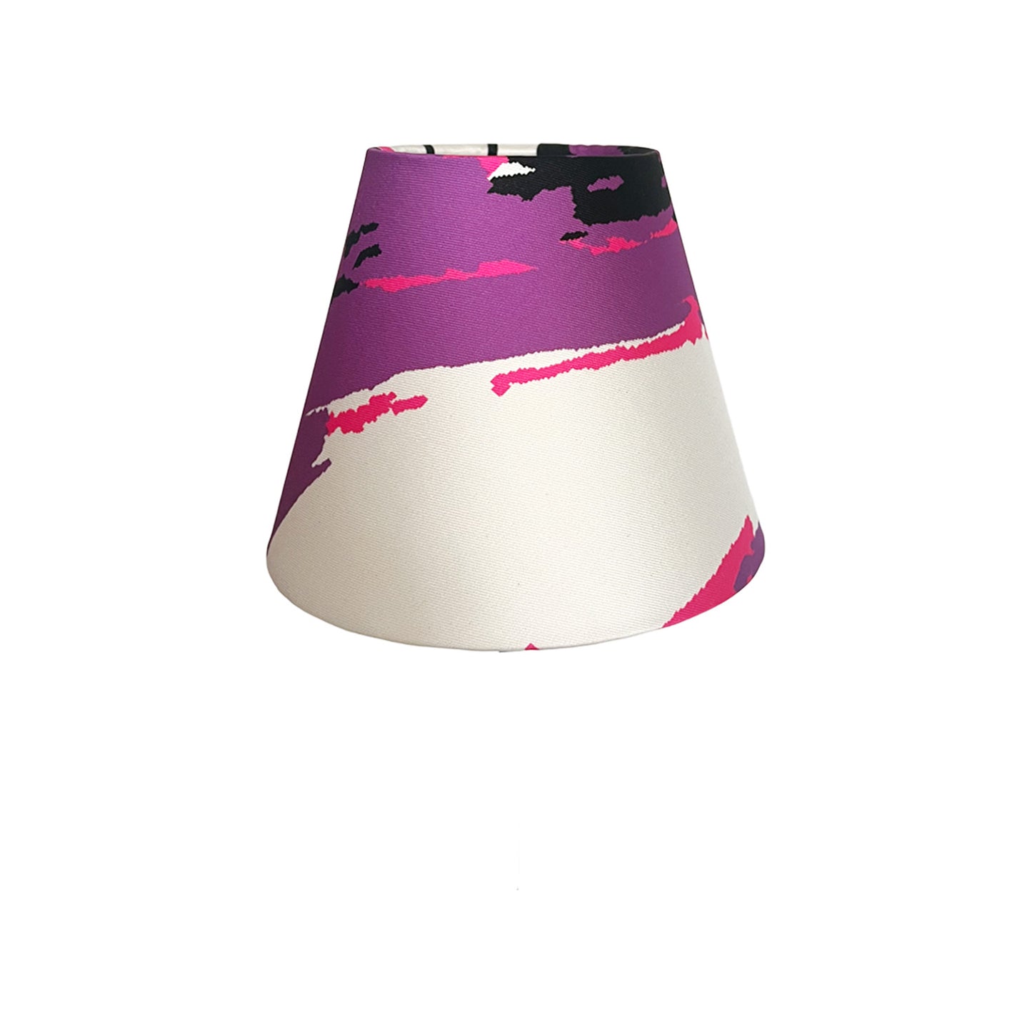 LAMPSHADE – maxjenny!