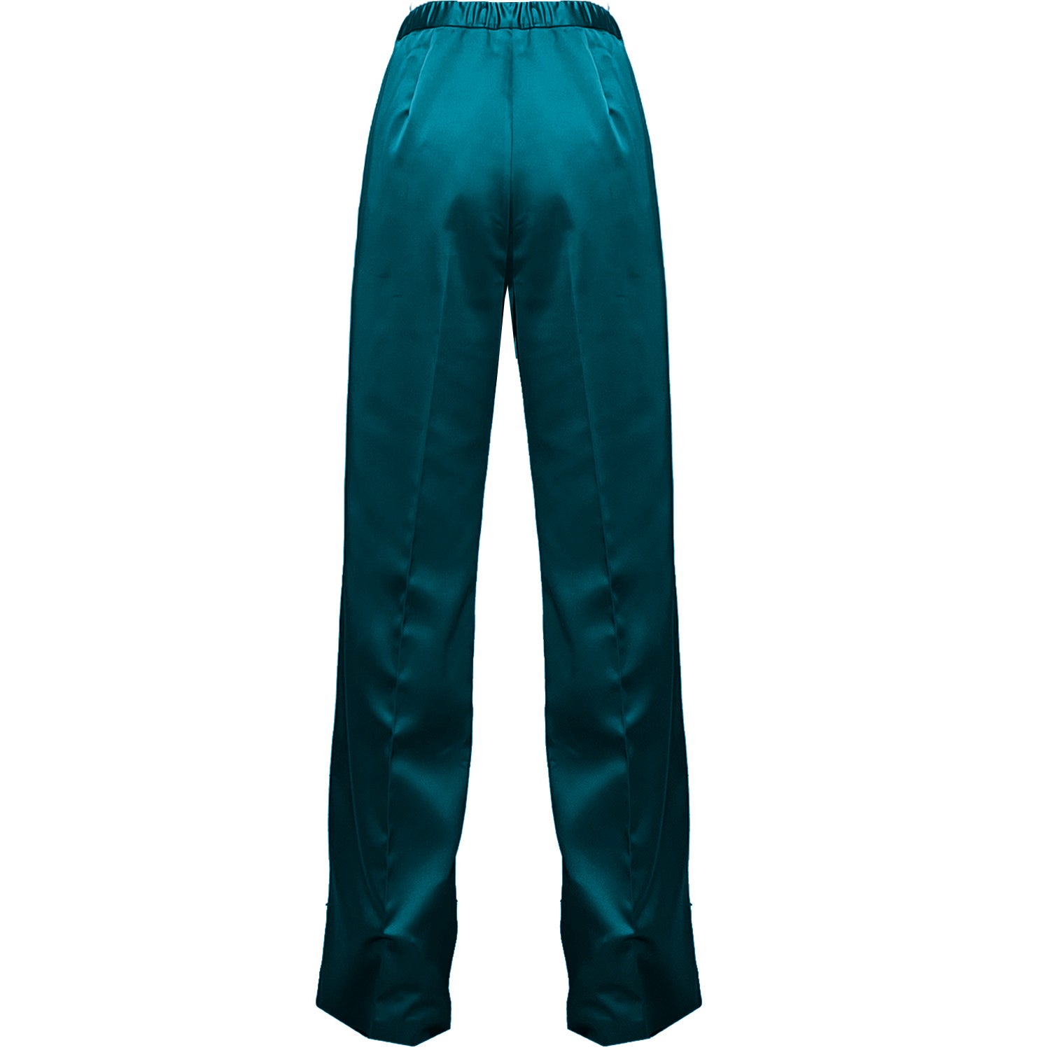 Rothko Collection Petroleum Pants