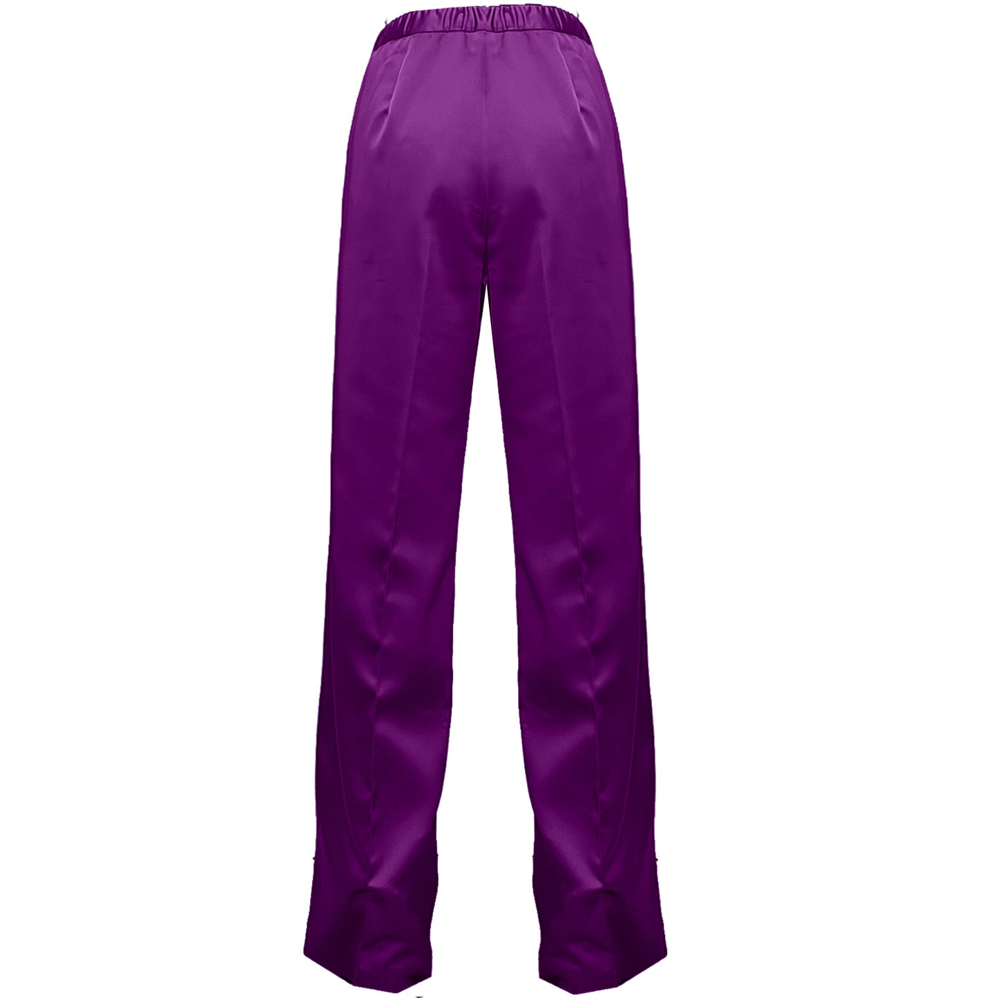 Rothko Collection Purple Pants