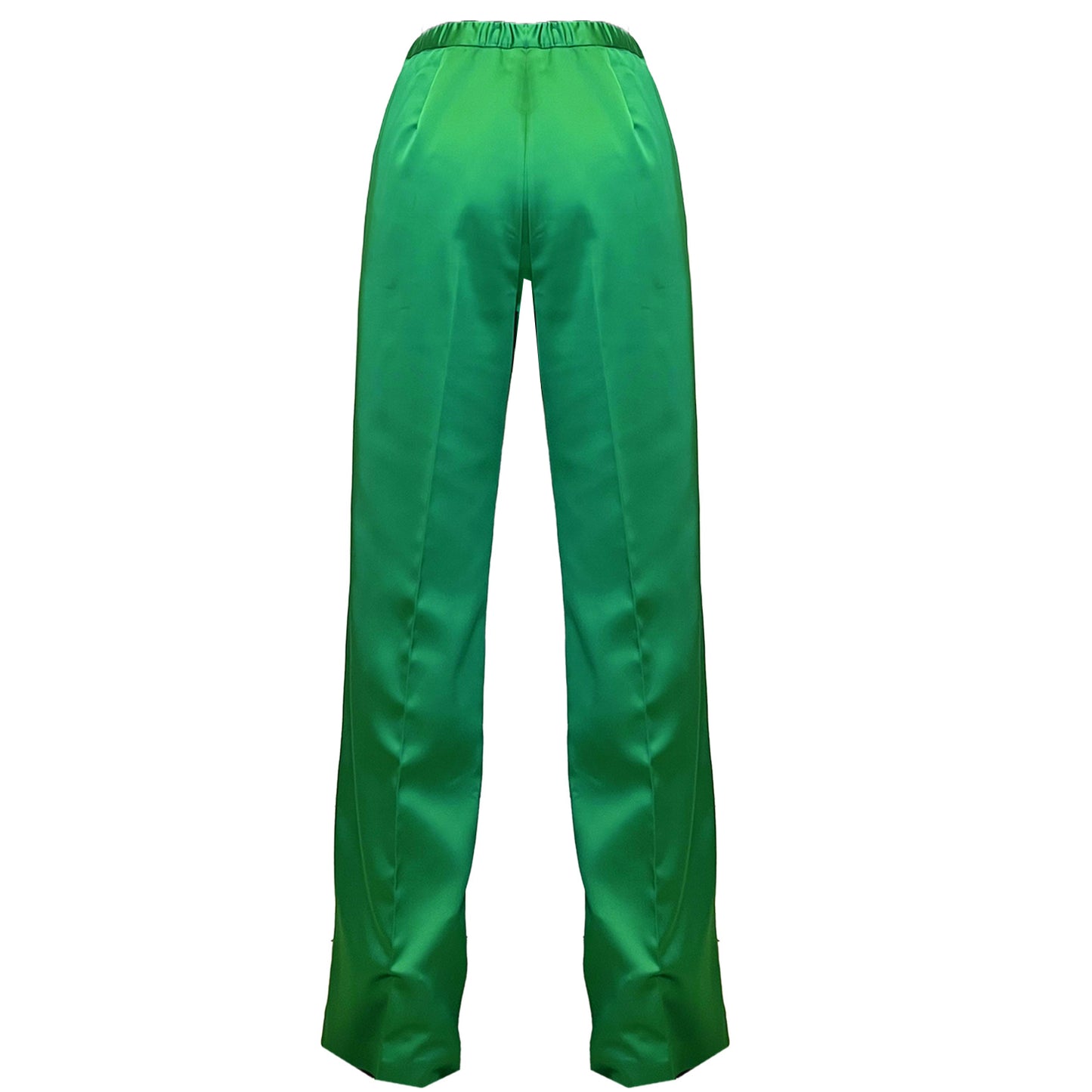 Rothko Collection Green Pants