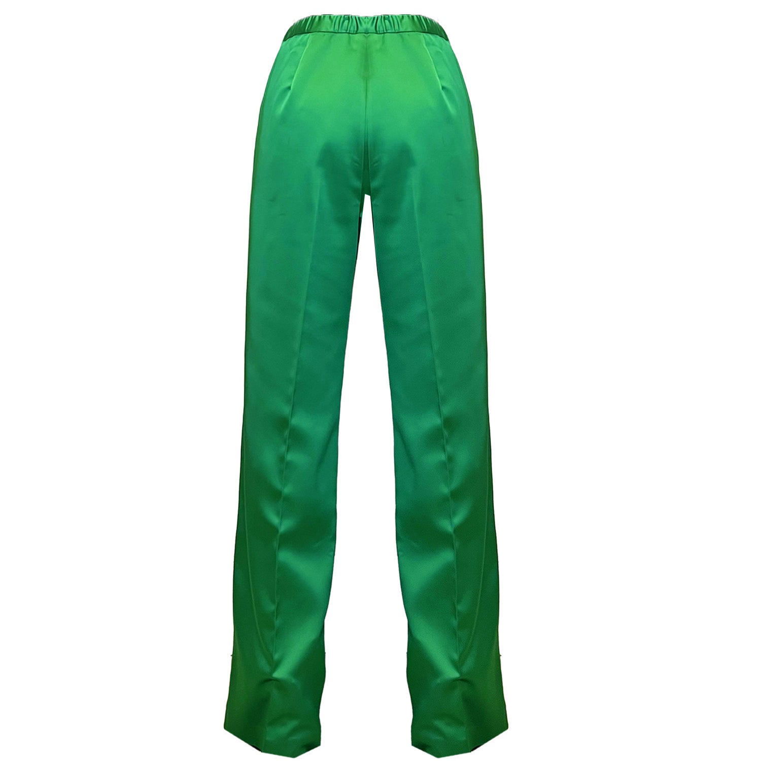 Rothko Collection Green Pants