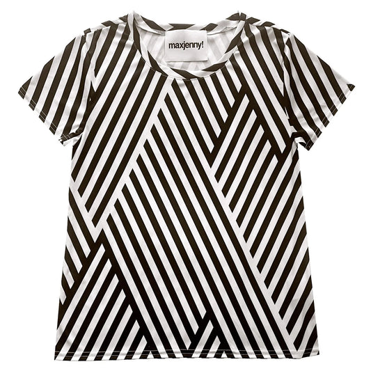 SPORTS T-SHIRT Tryckt t-shirt 