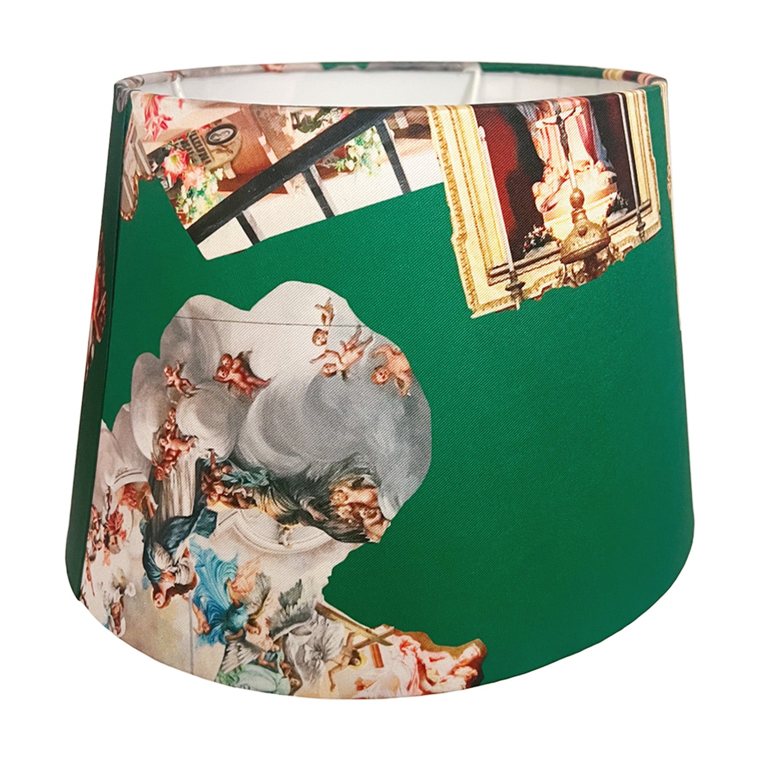 LAMPSHADE – maxjenny!