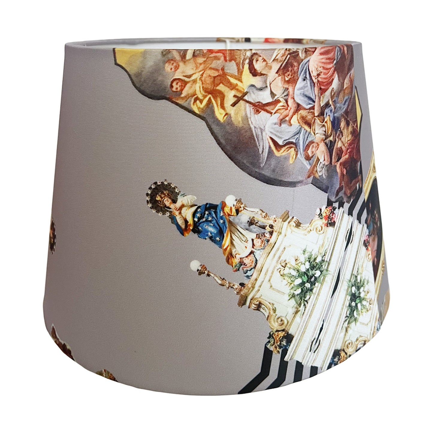 LAMPSHADE – maxjenny!