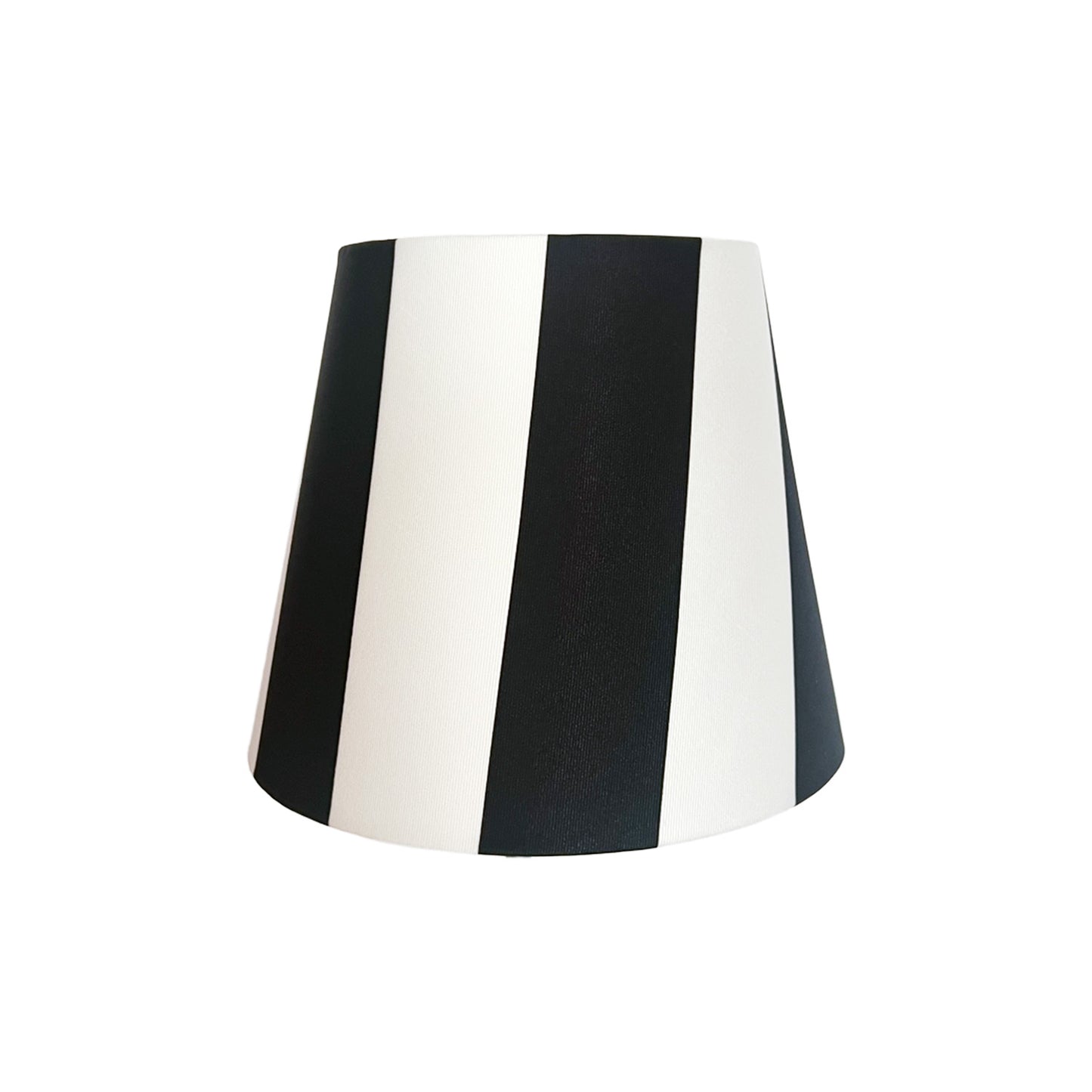 LAMPSHADE – maxjenny!