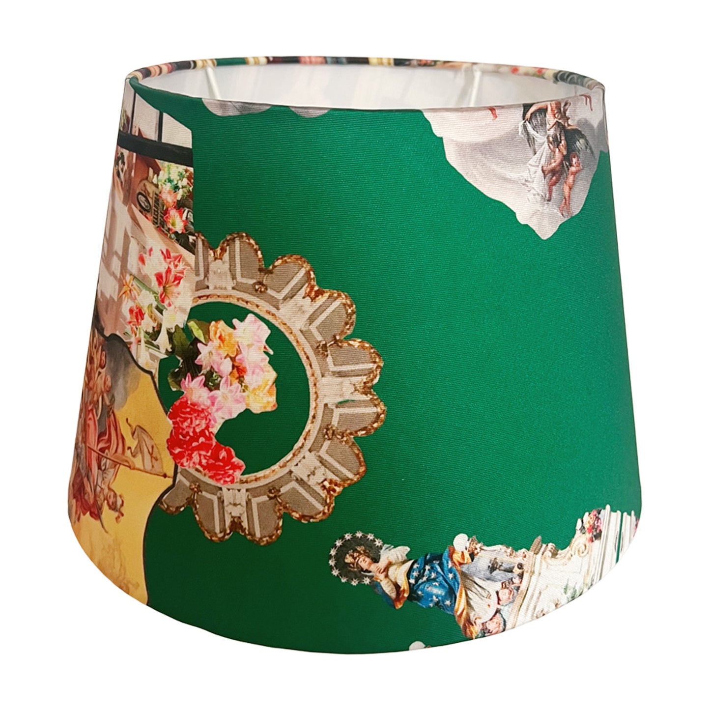 LAMPSHADE – maxjenny!