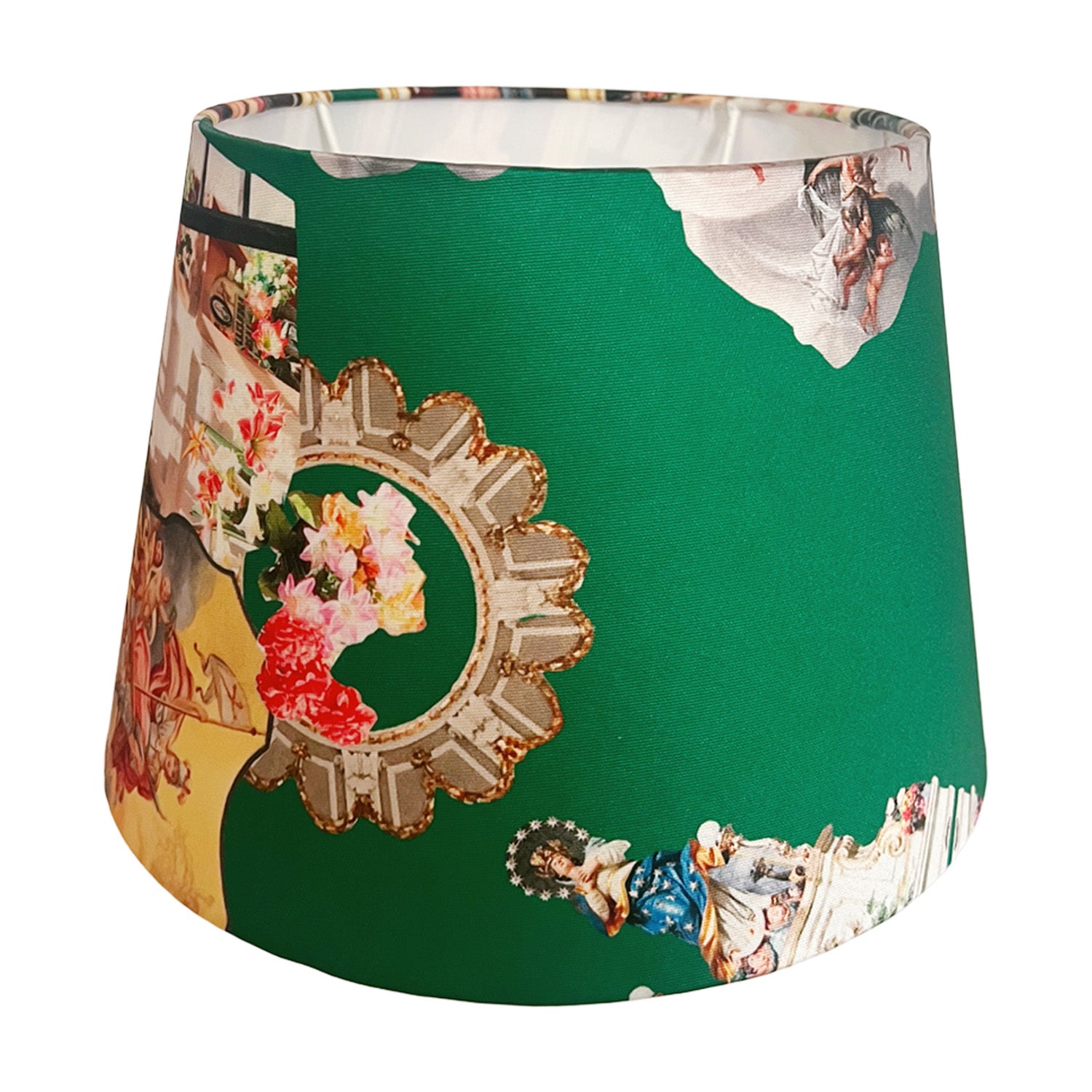 LAMPSHADE – maxjenny!